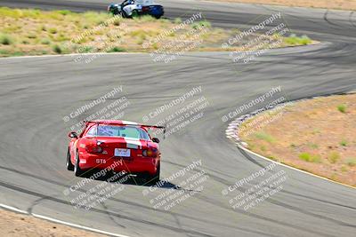 media/May-25-2025-Nasa (Sun) [[dcc9ba5c99]]/Race Group A/Qualifying/